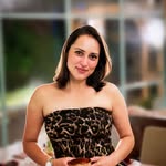 loveneetthakur profile picture