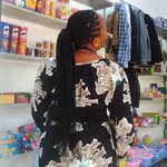 loveness_gold profile picture