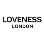 lovenesslondon profile picture