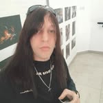 lovenightandrock profile picture