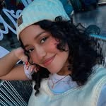 loveninist profile picture