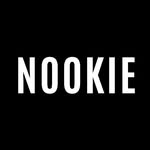 lovenookie profile picture