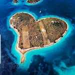 lovenotes_by_yfn profile picture