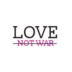 lovenotwaracc profile picture