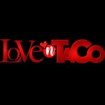 love_n_taco profile picture