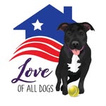 loveofalldogsrescue profile picture