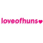 loveofhuns profile picture