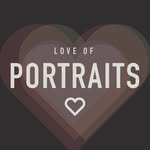 loveofportraits profile picture
