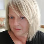 loveofsquirrels profile picture