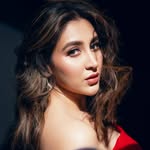 love_oindrila profile picture