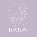 loveoncollections profile picture