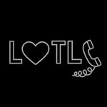 loveonthelineshow profile picture