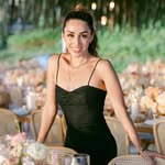 loveontop_weddings profile picture