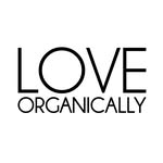 loveorganicallyindia profile picture