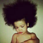 love_our_babies profile picture