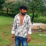 love____p____750 profile picture
