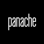 lovepanache profile picture