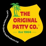 lovepatties profile picture