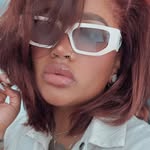 lovepeacebeautyy profile picture