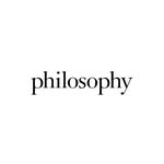 lovephilosophy profile picture