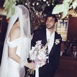 lovepixels.wedding profile picture
