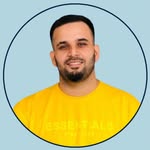 lovepreetseo profile picture