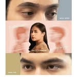 loveprillyltc profile picture