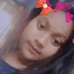 love_queenl_lovely profile picture
