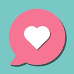 lovequotes profile picture