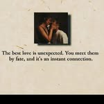 lovequotes_2709 profile picture