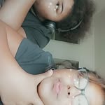 lover56166 profile picture