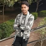 love_raaz_nitin profile picture