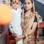 loverajput281 profile picture