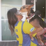 loveramosgarcia profile picture