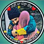 loverandhawa_asr profile picture