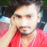 lover_boy_dilu0544 profile picture