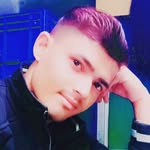 lover_boy_up_83 profile picture