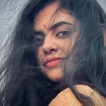 love_rebel_swagger profile picture