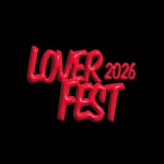 loverfest.cl profile picture