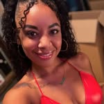 lovergirleleanor profile picture
