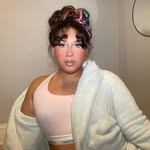 lovergirllondon profile picture