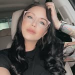 love_rissa profile picture