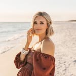 loverlygrey profile picture