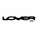 lovermanagement profile picture