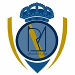 loverm_pics profile picture