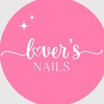 lovernailsspa profile picture