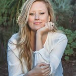 loverobinclark profile picture