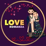 loveromanza profile picture