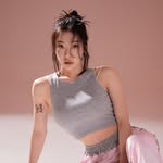 loverose_jj profile picture