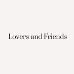 loversfriendsla profile picture
